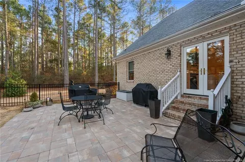 30181 E Lake Rd, Wagram, NC 28396 photo 12