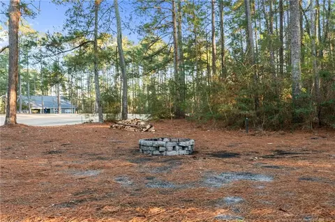 30181 E Lake Rd, Wagram, NC 28396 photo 14