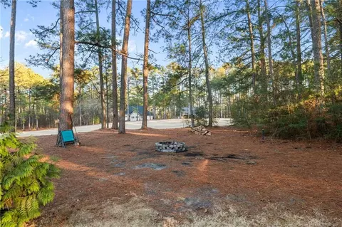 30181 E Lake Rd, Wagram, NC 28396 photo 8