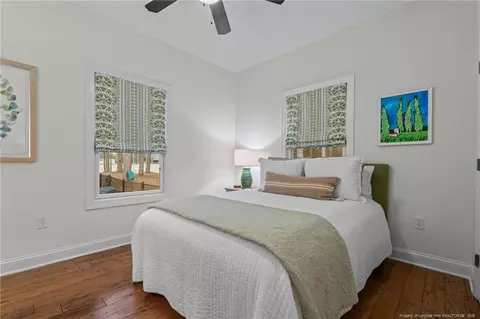 30181 E Lake Rd, Wagram, NC 28396 photo 34