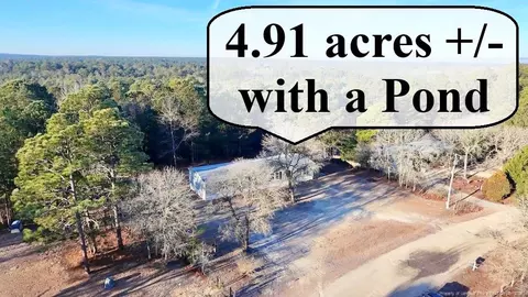 196 Autumn Dr, Vass, NC 28394
