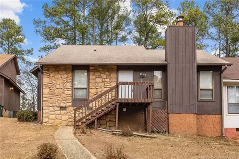 6486 Kelmscot Ct, Fayetteville, NC 28303