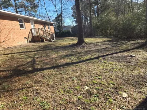 195 Gladiola Dr, Spring Lake, NC 28390 photo 3