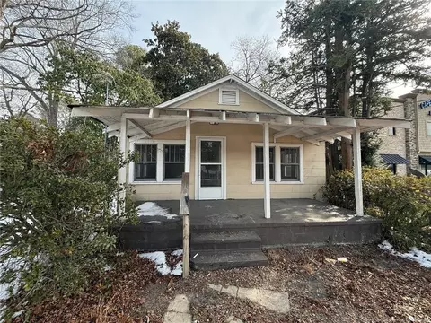 2723 Hope Mills Rd, Fayetteville, NC 28306