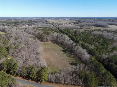 Dobbin Holmes Road, Fayetteville, NC 28312