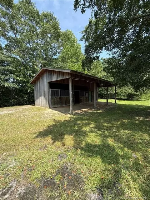 3369 Stedman Cedar Creek Rd, Fayetteville, NC 28312