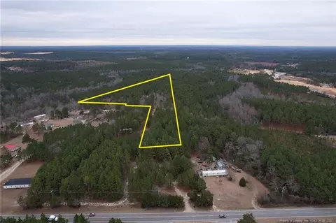 95 Burtons Ln, Cameron, NC 28326 photo 1