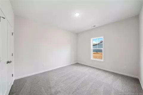 4052 Lofton St, Wade, NC 28395 photo 9
