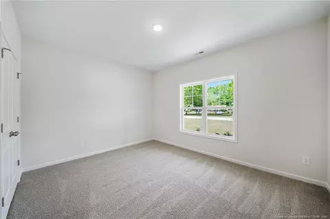 4052 Lofton St, Wade, NC 28395 photo 11