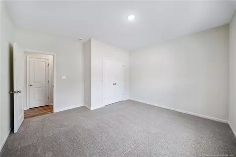 4052 Lofton St, Wade, NC 28395 photo 12