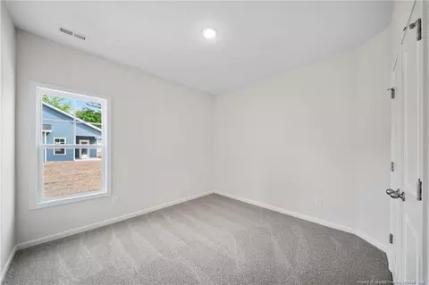 4052 Lofton St, Wade, NC 28395 photo 13