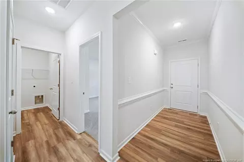 4052 Lofton St, Wade, NC 28395 photo 6