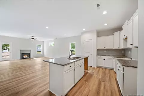 4052 Lofton St, Wade, NC 28395 photo 3