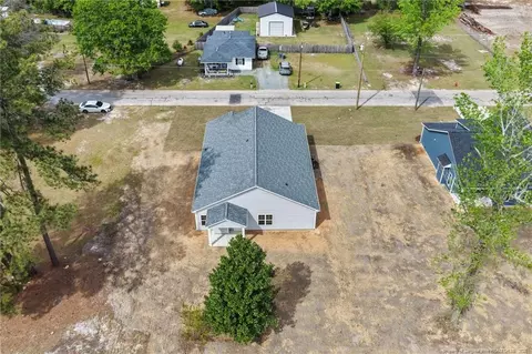 4052 Lofton St, Wade, NC 28395 photo 28
