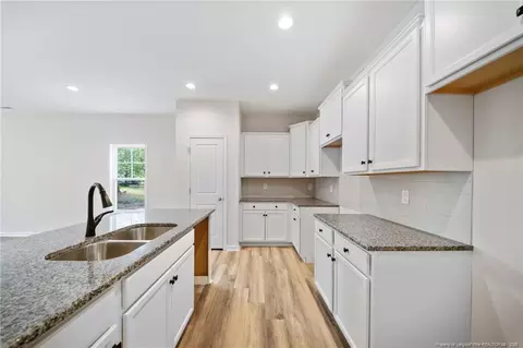 4052 Lofton St, Wade, NC 28395 photo 4