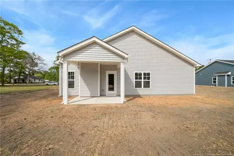 4052 Lofton St, Wade, NC 28395 photo 31