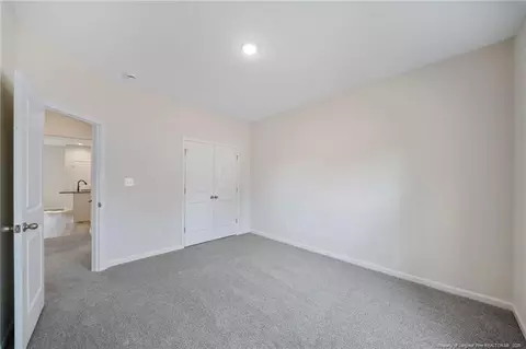 4052 Lofton St, Wade, NC 28395 photo 10