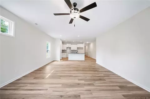 4052 Lofton St, Wade, NC 28395 photo 17
