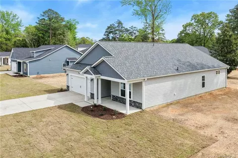 4052 Lofton St, Wade, NC 28395 photo 25