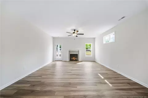 4052 Lofton St, Wade, NC 28395 photo 5