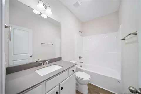 4052 Lofton St, Wade, NC 28395 photo 14