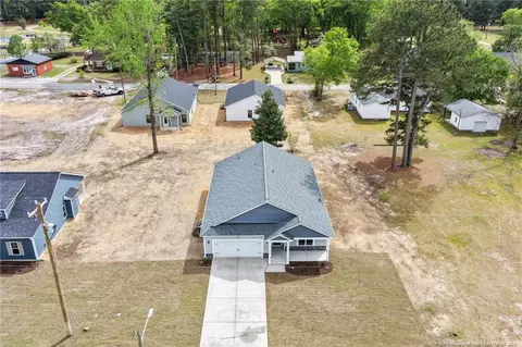 4052 Lofton St, Wade, NC 28395 photo 27