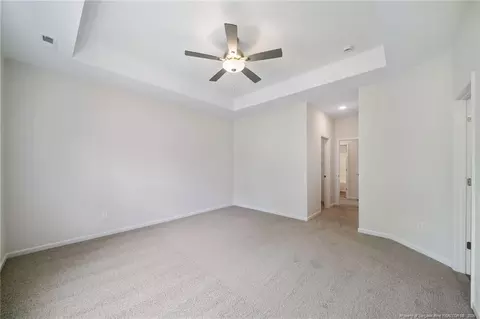 4052 Lofton St, Wade, NC 28395 photo 18