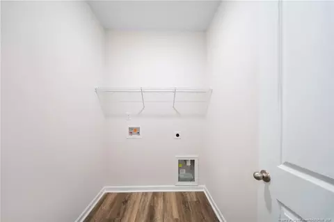 4052 Lofton St, Wade, NC 28395 photo 8