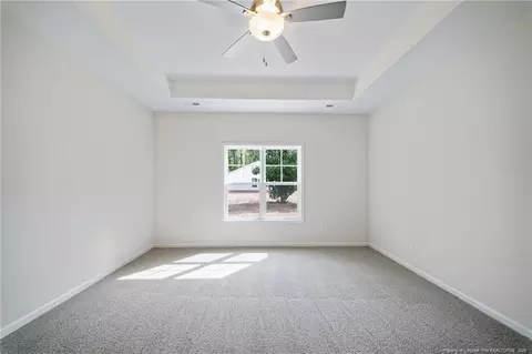 4052 Lofton St, Wade, NC 28395 photo 19