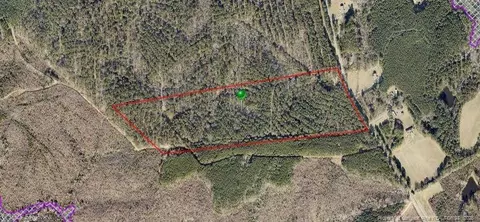lot3 S Plank Rd, Sanford, NC 27330
