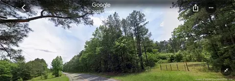 lot4 S Plank Rd, Sanford, NC 27330