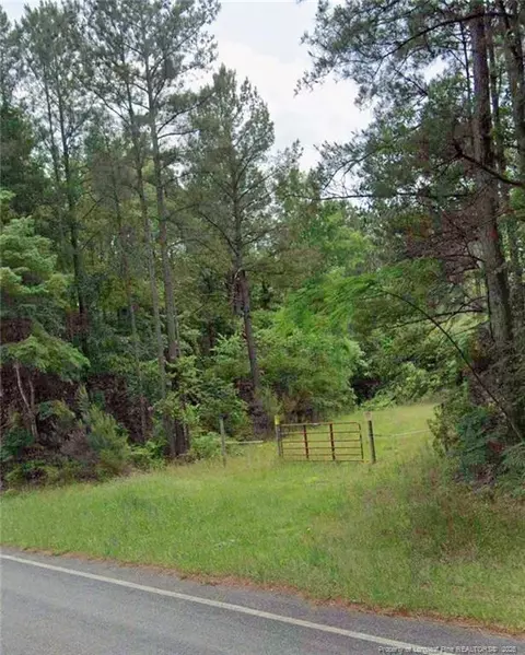 lot5 S Plank Rd, Sanford, NC 27330