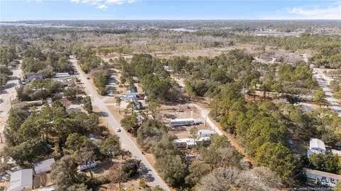 1364 Eagle Dr SE, Shallotte, NC 28470