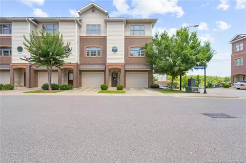 285 Hugh Shelton Loop, Fayetteville, NC 28301
