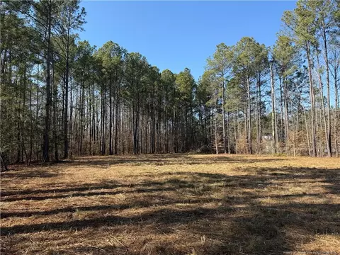 6351 Johnson St, Fayetteville, NC 28311
