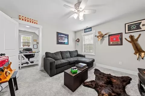 Other - 105 Tamarisk Ln, Pinehurst, NC 28374 photo 7 of 7