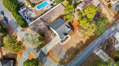 View/Area - 105 Tamarisk Ln, Pinehurst, NC 28374 photo 1 of 2