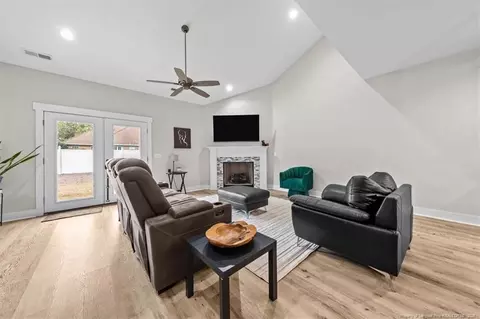 Other - 105 Tamarisk Ln, Pinehurst, NC 28374 photo 1 of 7