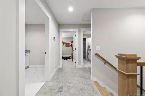 Entry Way - 105 Tamarisk Ln, Pinehurst, NC 28374 photo 8 of 8