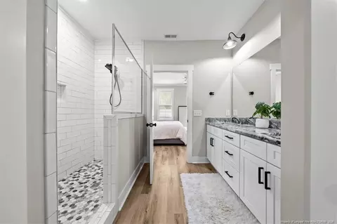 Bath - 105 Tamarisk Ln, Pinehurst, NC 28374 photo 1 of 3