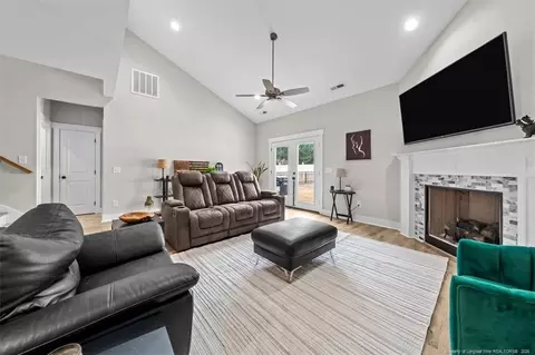 Other - 105 Tamarisk Ln, Pinehurst, NC 28374 photo 2 of 7