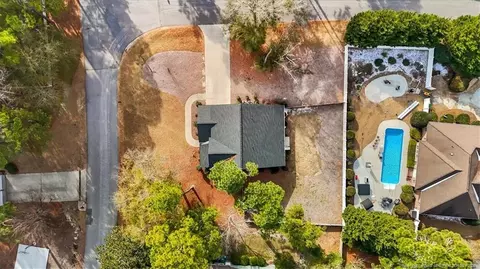 View/Area - 105 Tamarisk Ln, Pinehurst, NC 28374 photo 2 of 2
