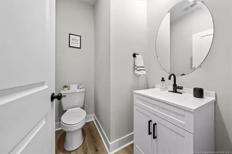 Other - 105 Tamarisk Ln, Pinehurst, NC 28374 photo 3 of 7