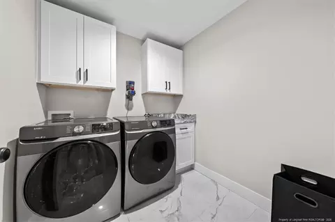 Other - 105 Tamarisk Ln, Pinehurst, NC 28374 photo 6 of 7