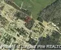 Peach Street, Rowland, NC 28383