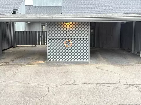 186 Cranes Cove Cv #186, Vass, NC 28394