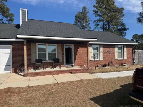 6560 Angleton Ct, Parkton, NC 28371