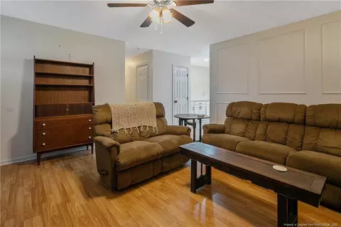 179 Eulon Loop, Raeford, NC 28376 photo 9