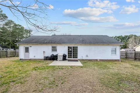 179 Eulon Loop, Raeford, NC 28376 photo 36