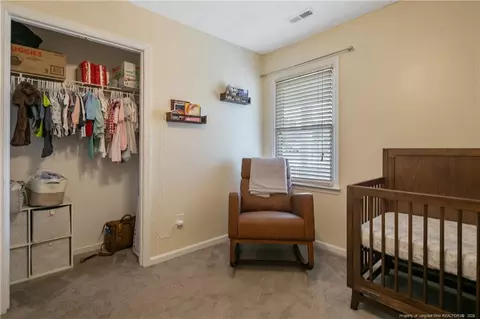 179 Eulon Loop, Raeford, NC 28376 photo 35